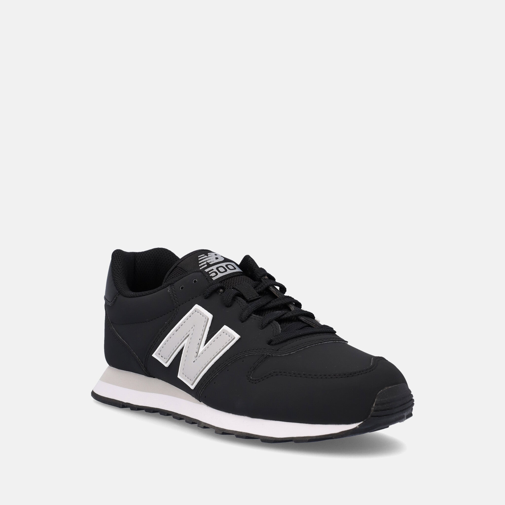 New balance scarpe uomo clearance 2018