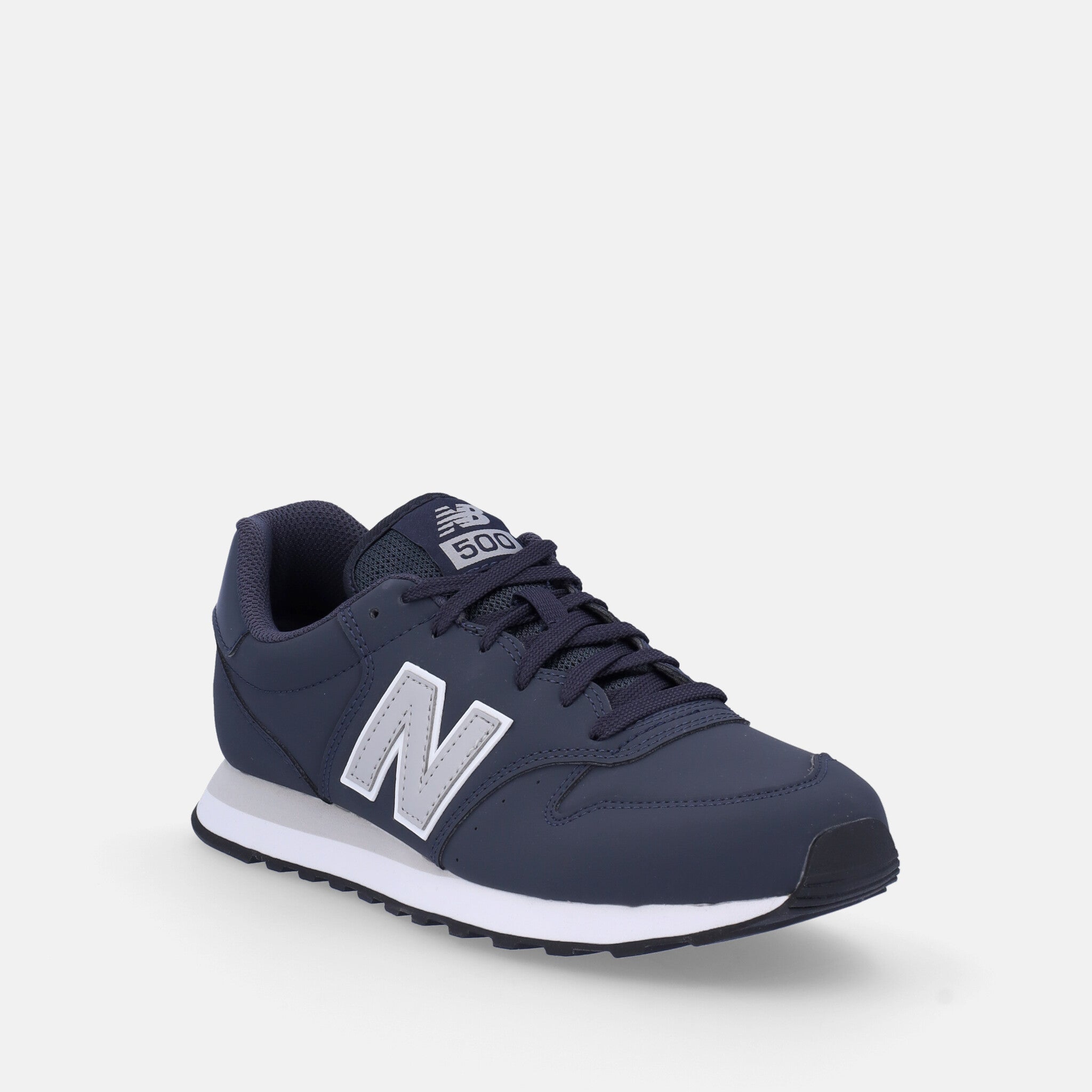 New balance outlet 500 uomo