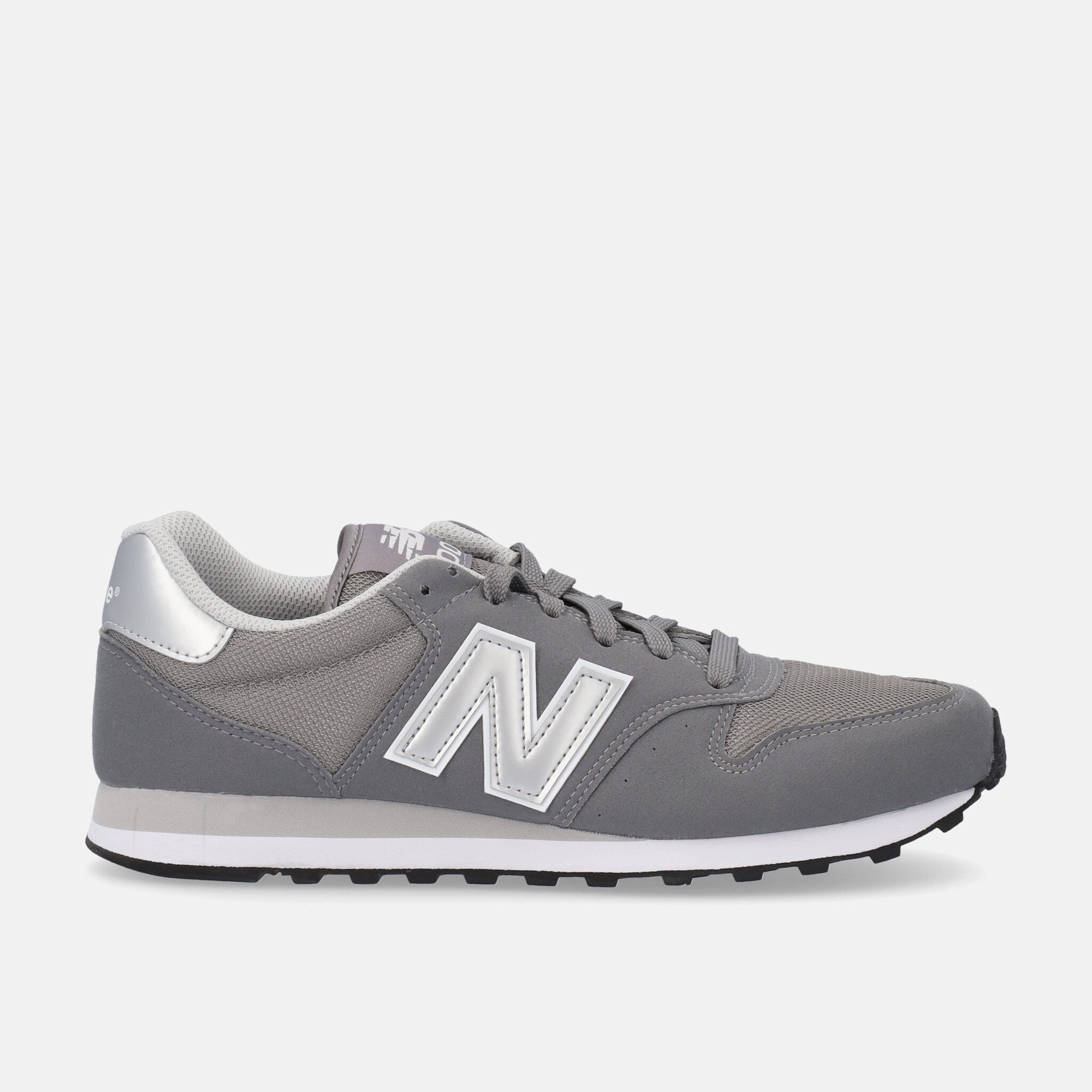 New balance clearance 500 uomo