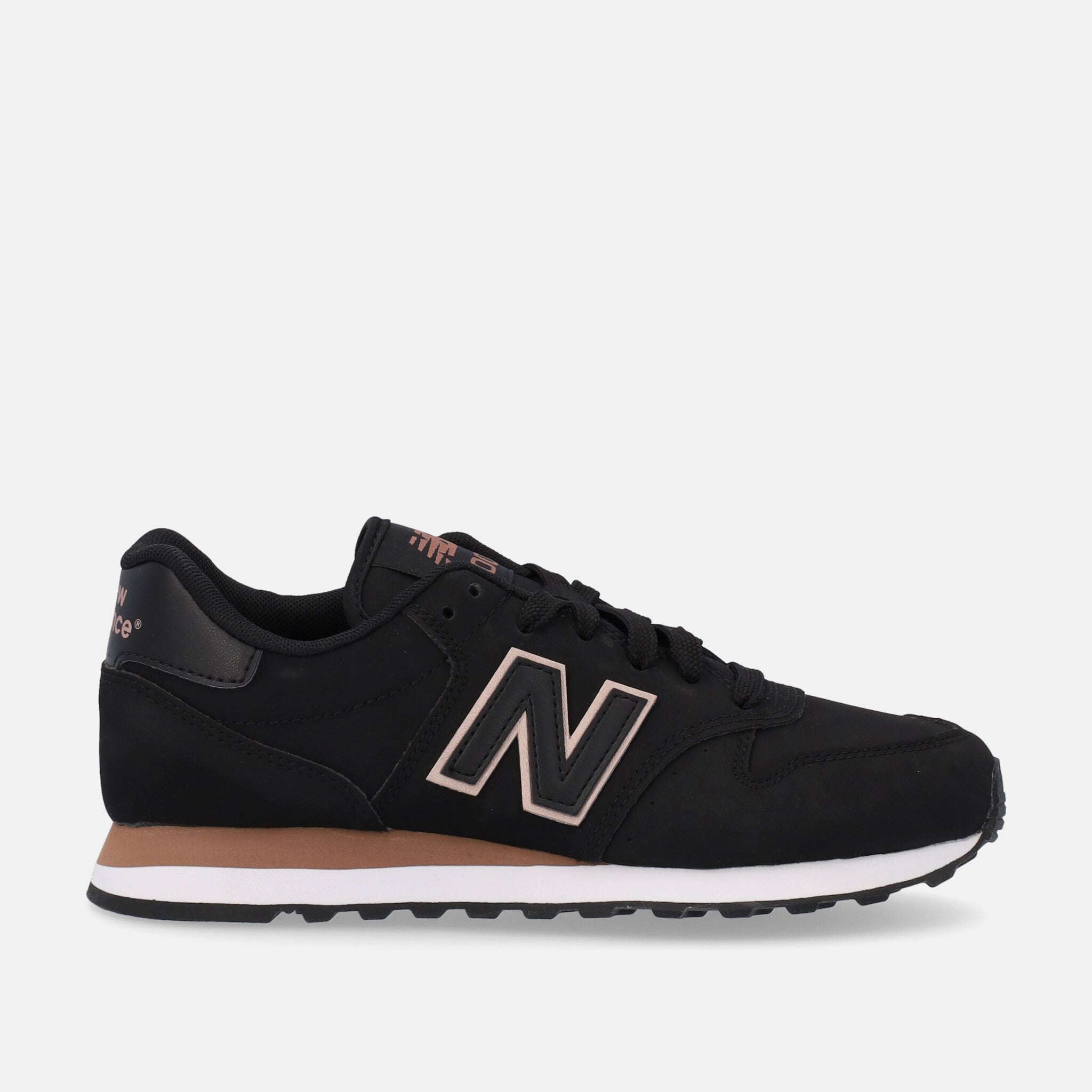 New balance shop 500 donna