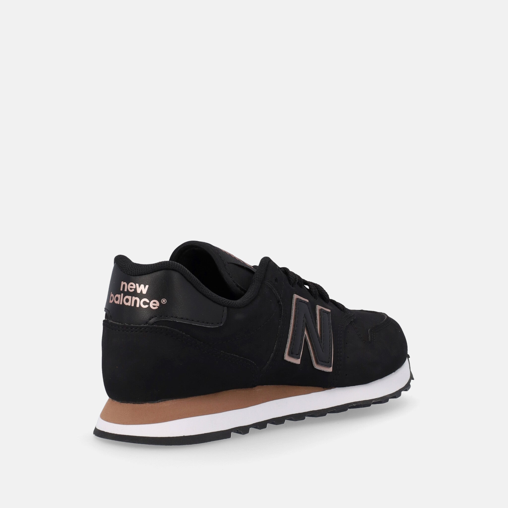 New balance deals 500 donna