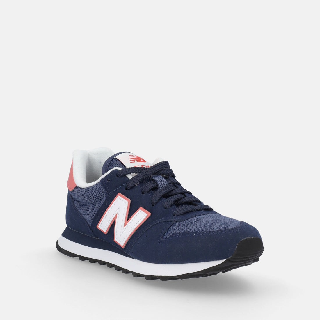 NEW BALANCE 500