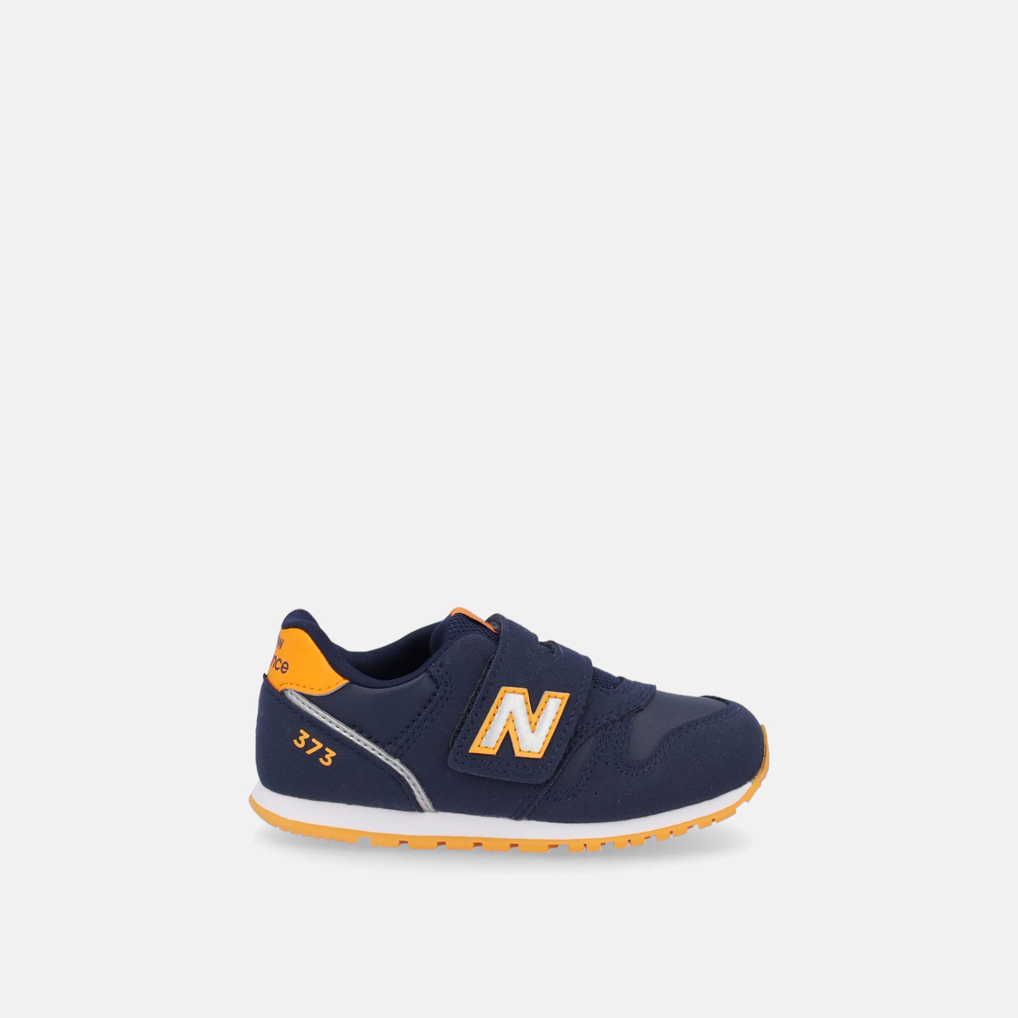 New Balance 373 bambino Che 48