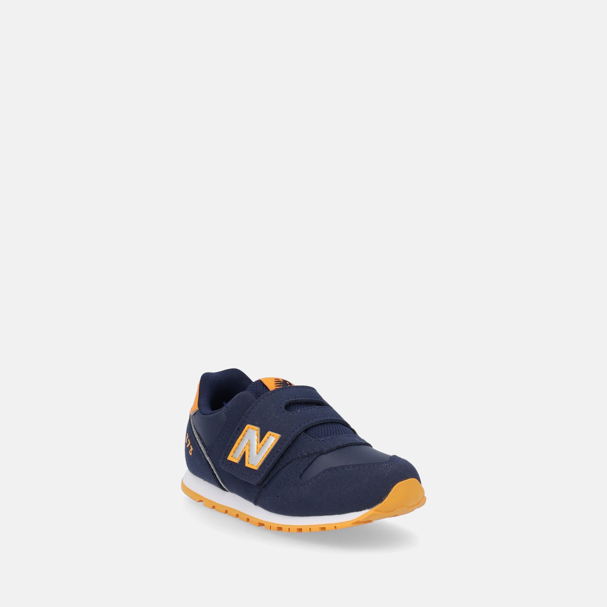 New balance 373 bambino 2025 prezzo