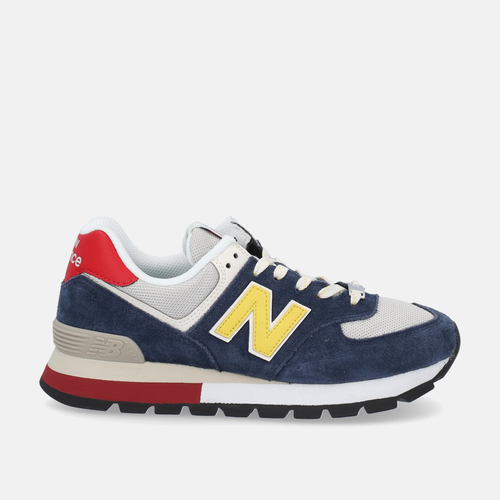 New balance 2024 574 saldi