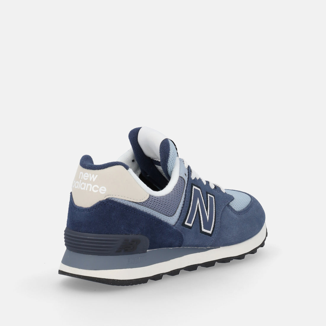 NEW BALANCE 574