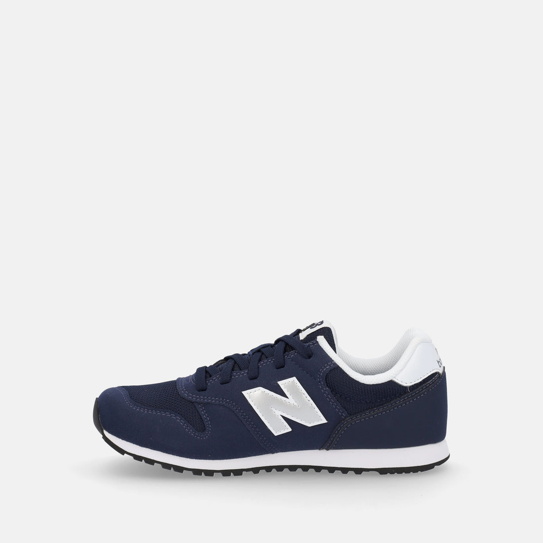 NEW BALANCE 373