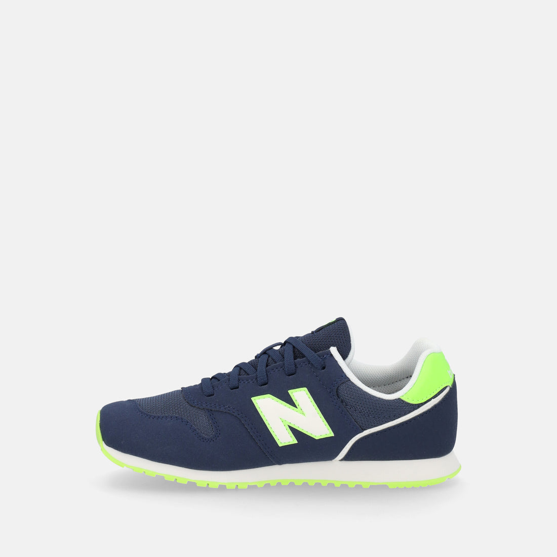 NEW BALANCE 373