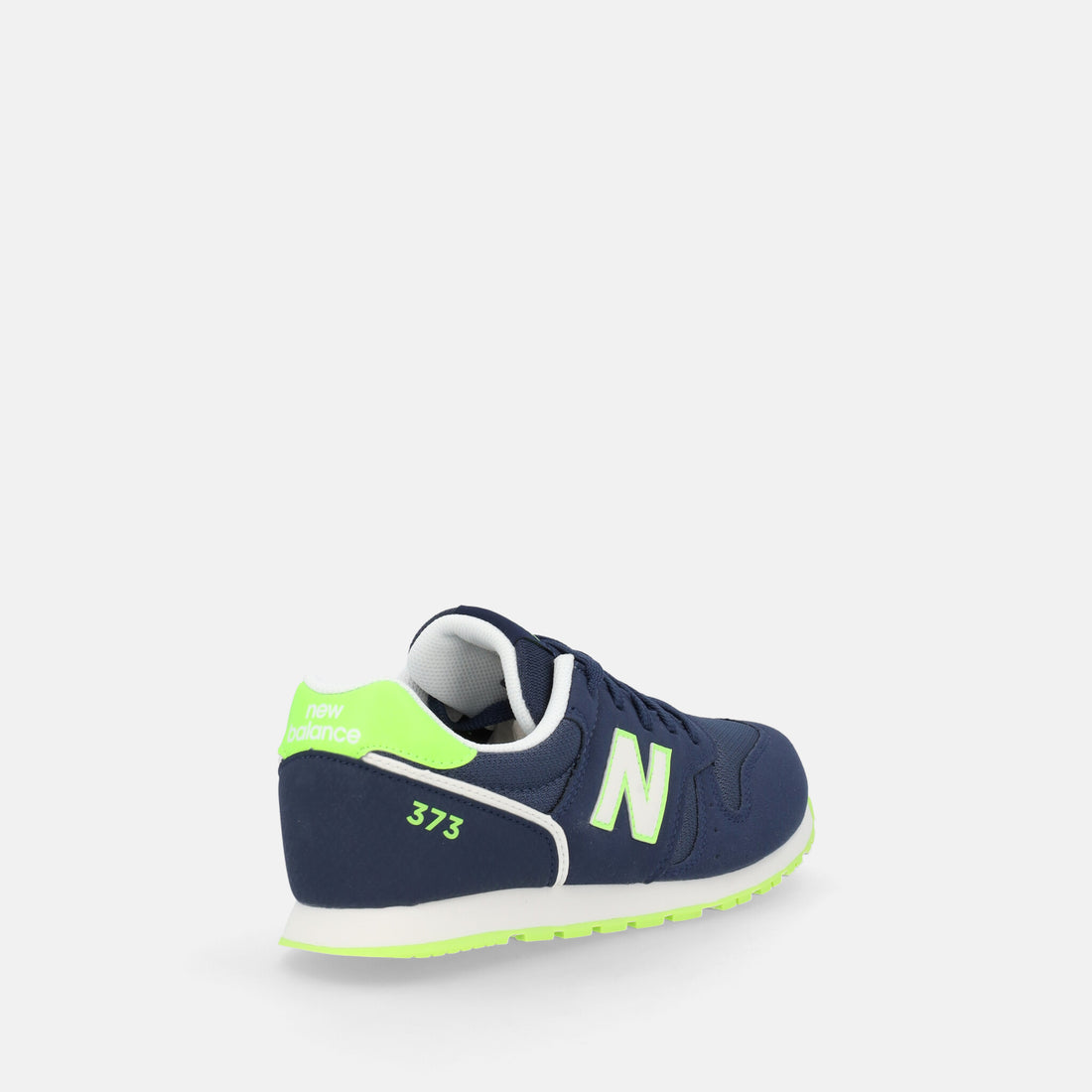 NEW BALANCE 373