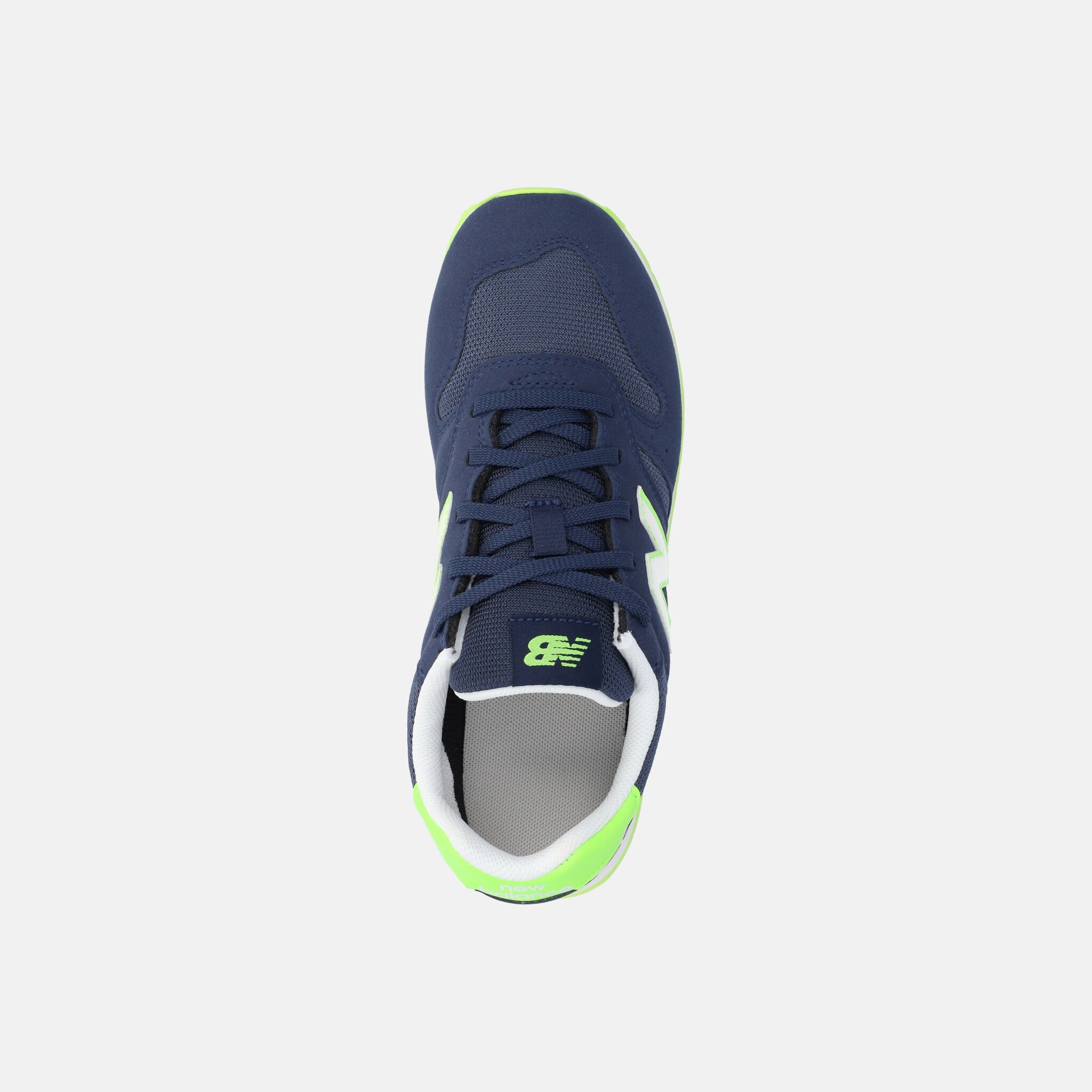 NEW BALANCE 373 Che 48