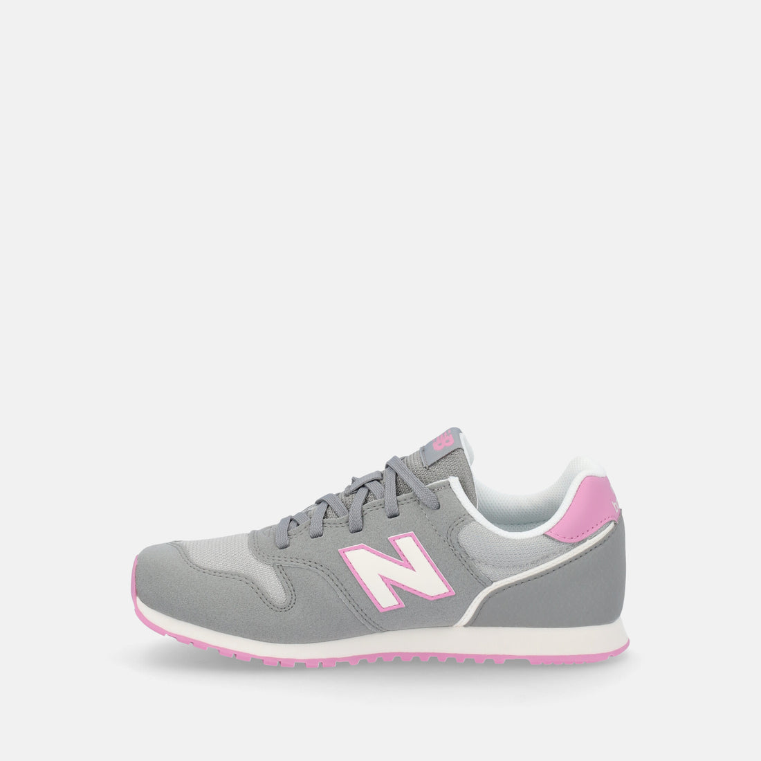 NEW BALANCE 373 K