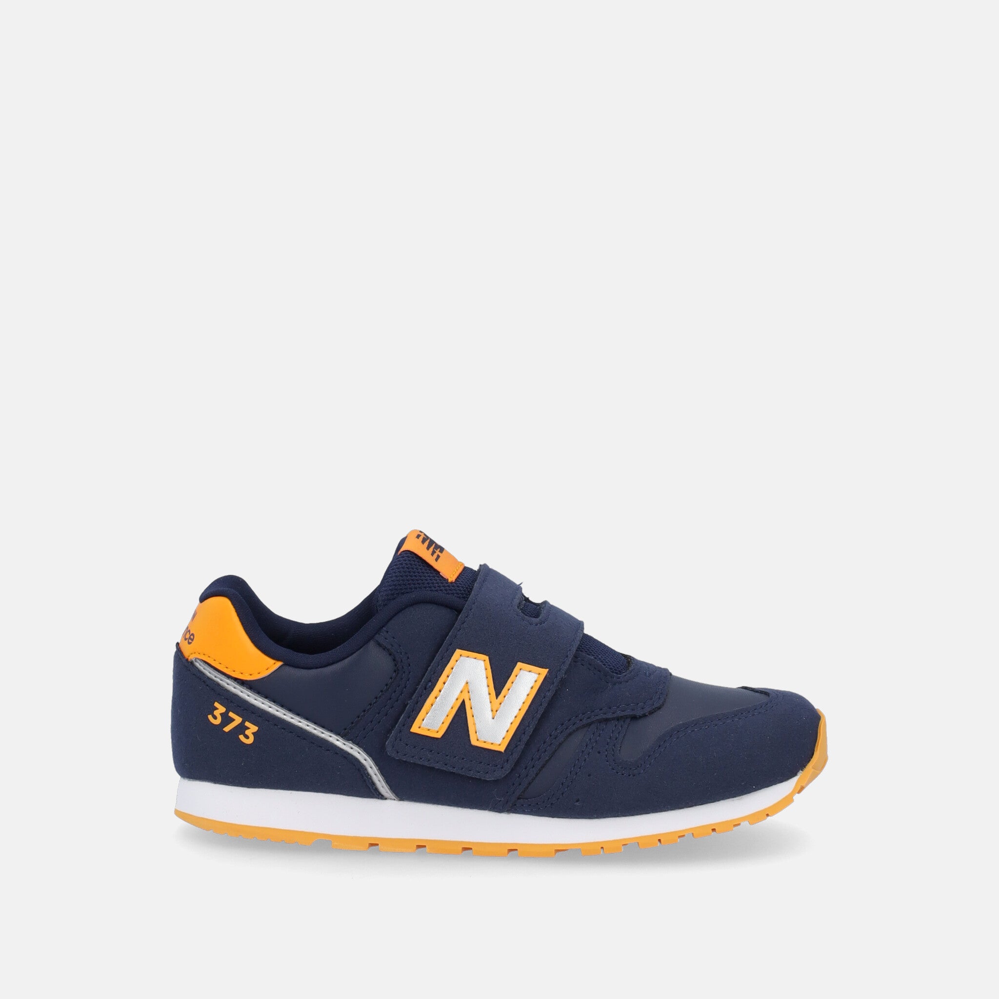 Scarpe new cheap balance bambino 373