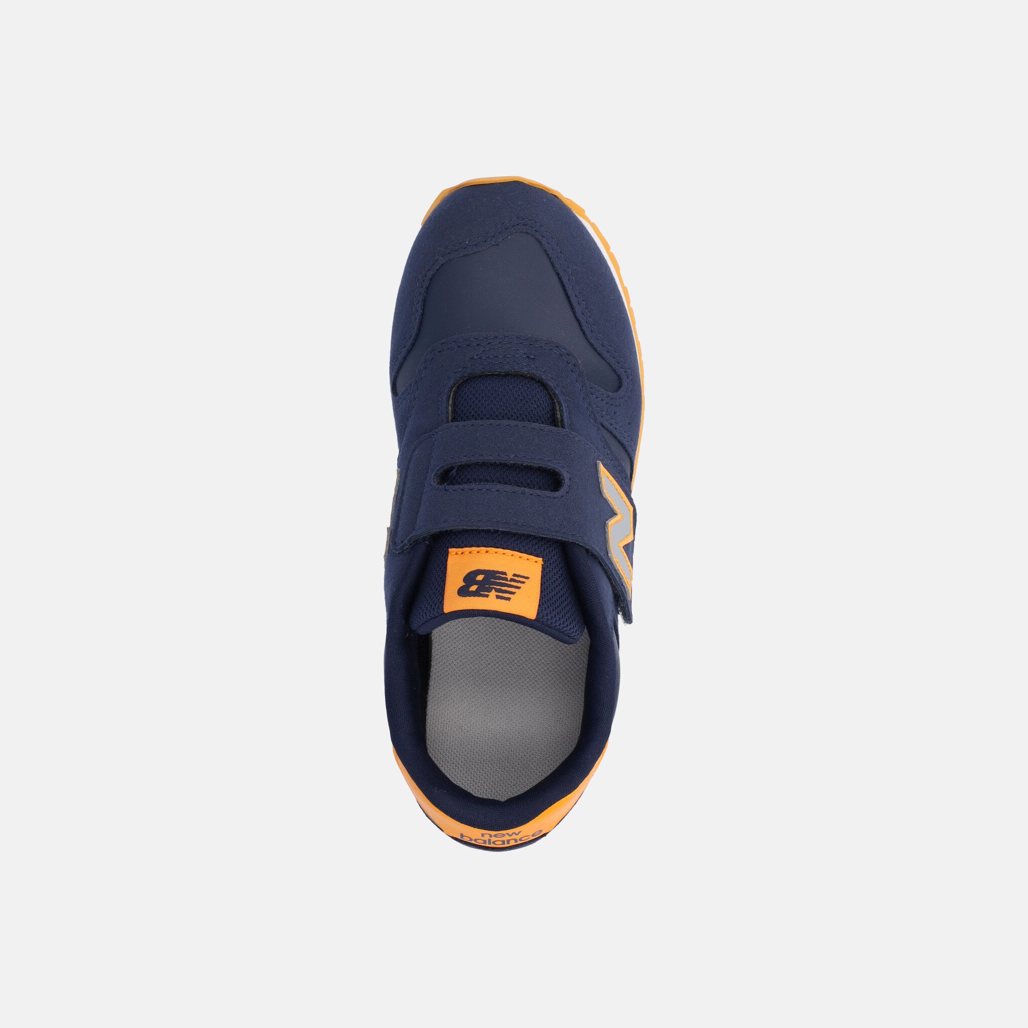 New balance 373 on sale bambino