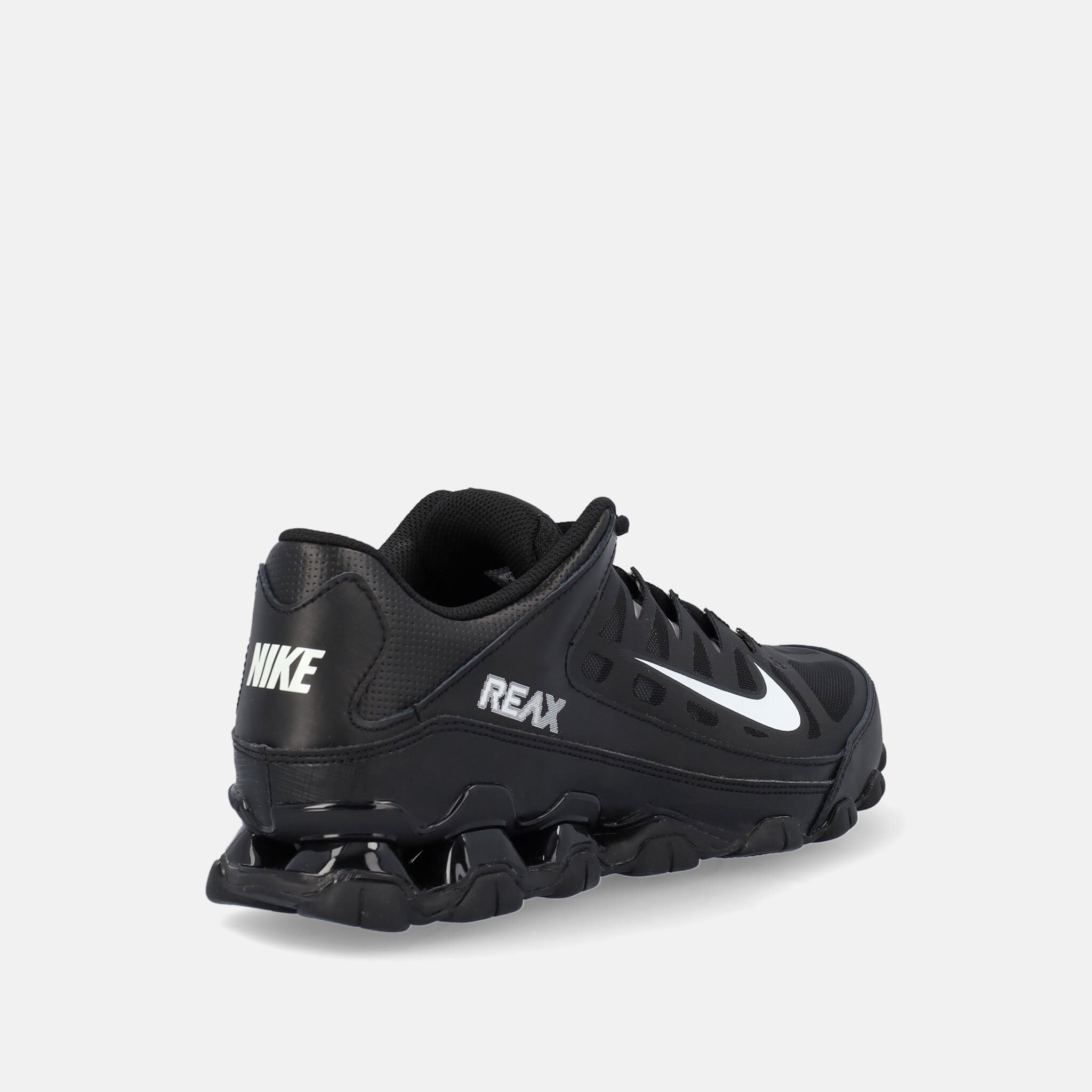 Nike on sale reax prezzo