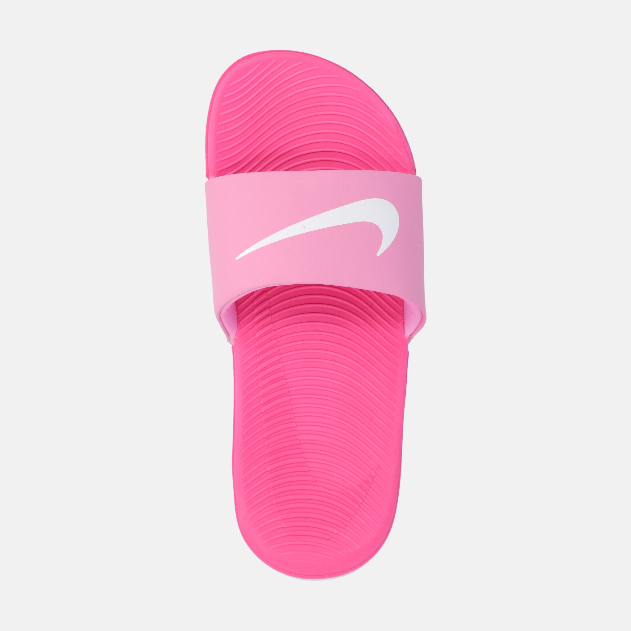 Ciabatte sale nike bambina