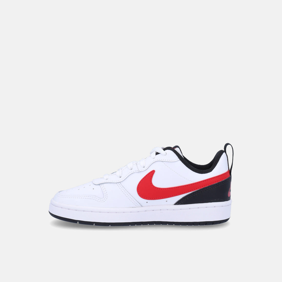 NIKE COURT BOROUGH LOW 2