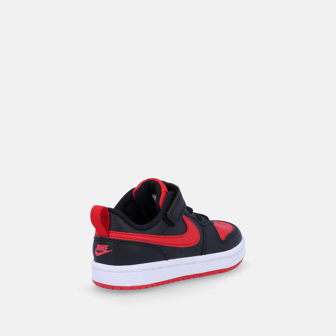 NIKE COURT BOROUGH LOW 2