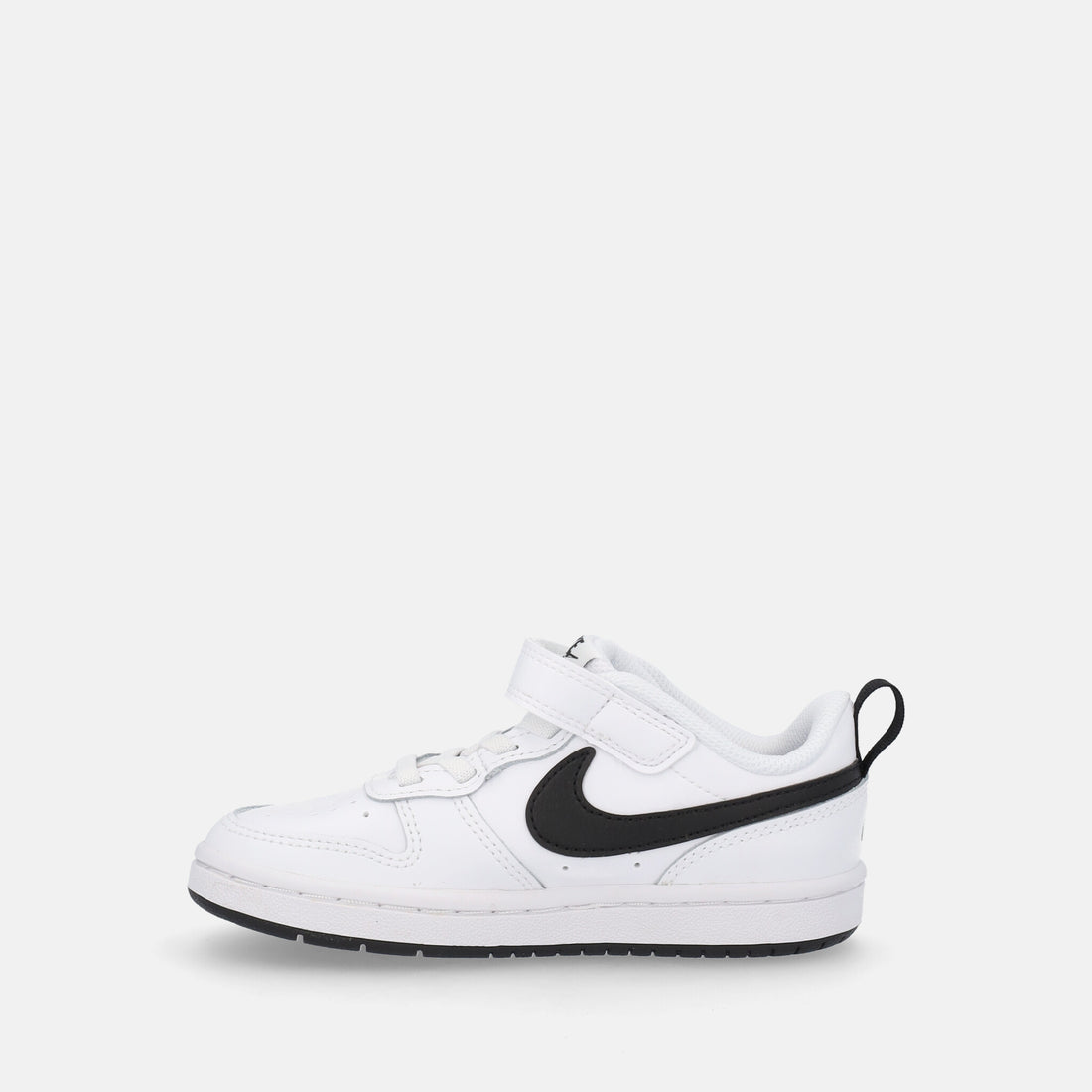 NIKE COURT BOROUGH LOW 2 PSV