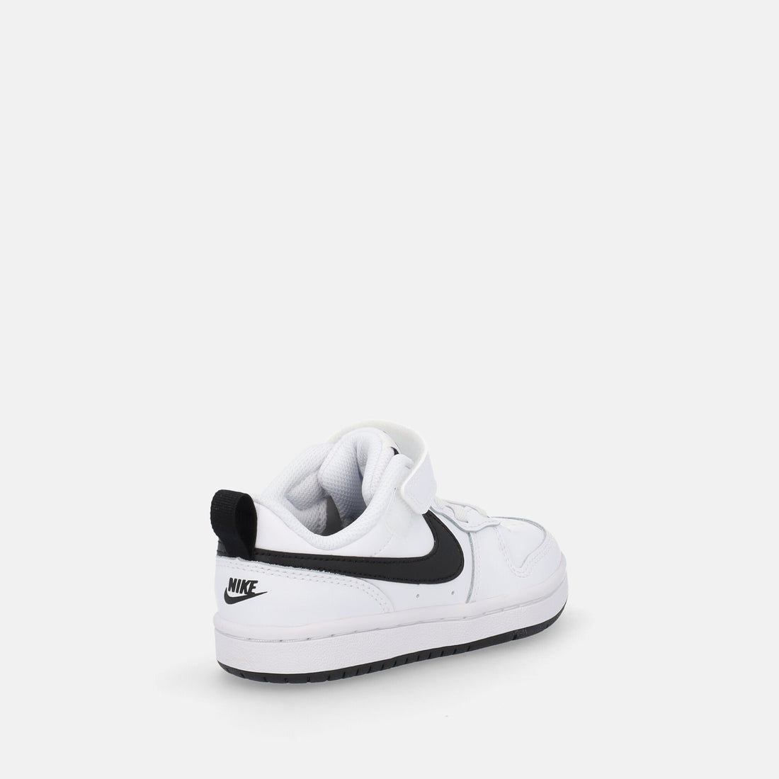 NIKE COURT BOROUGH LOW 2 PSV