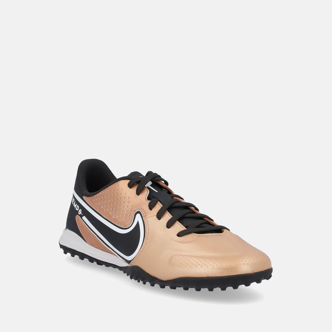 TIEMPO LEGEND 9 ACADEMY TF