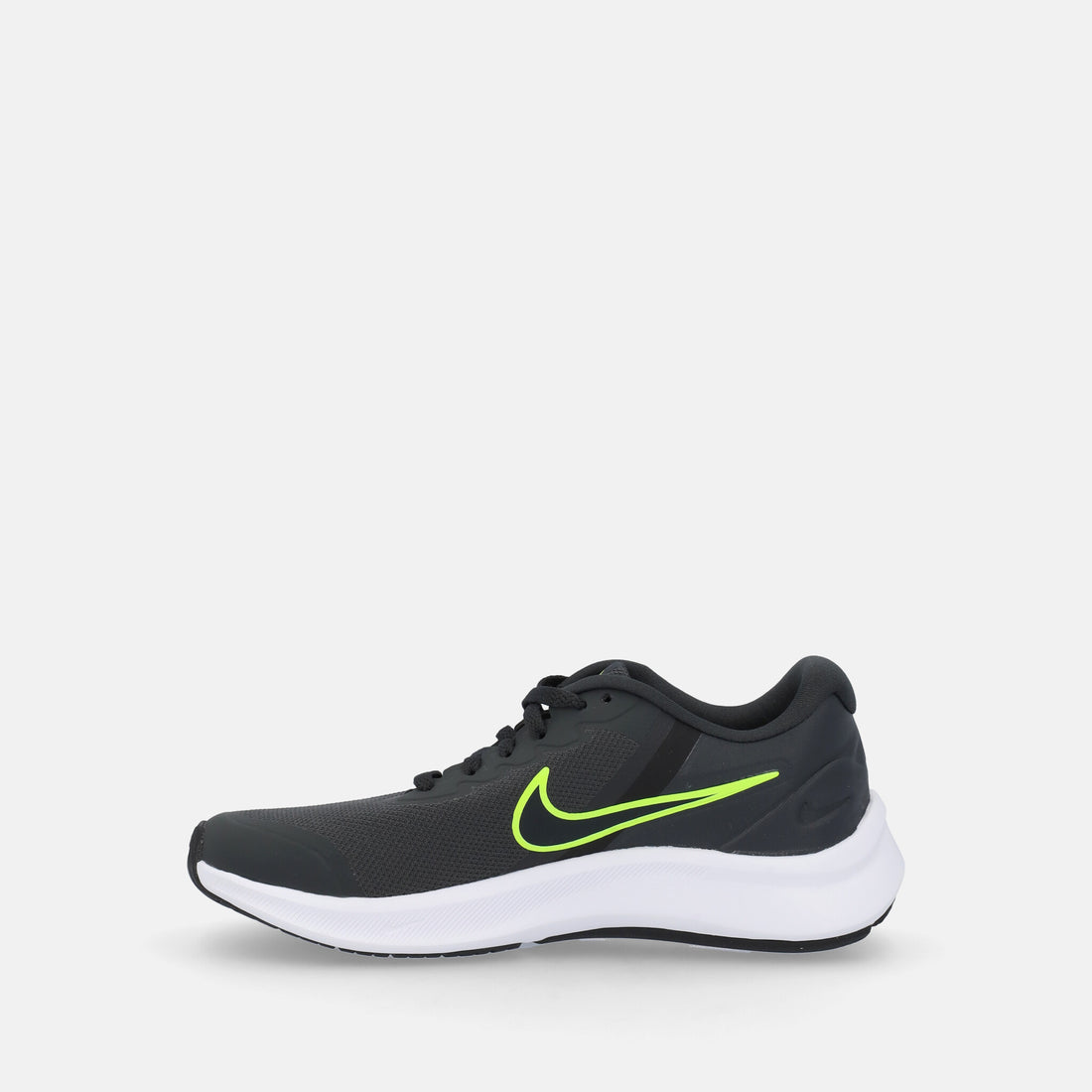 NIKE STAR RUNNER 3