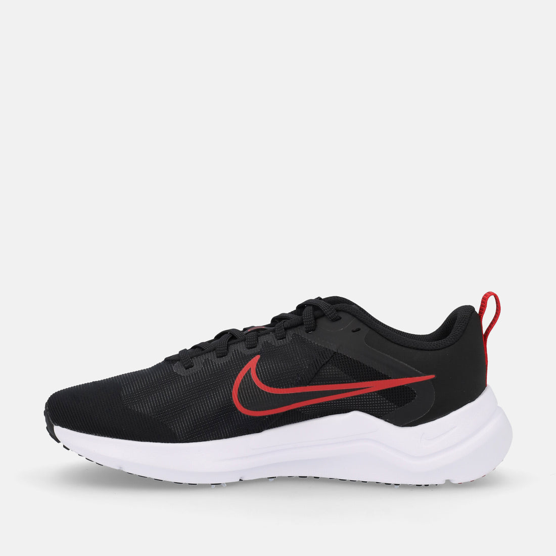 NIKE DOWNSHIFTER 12