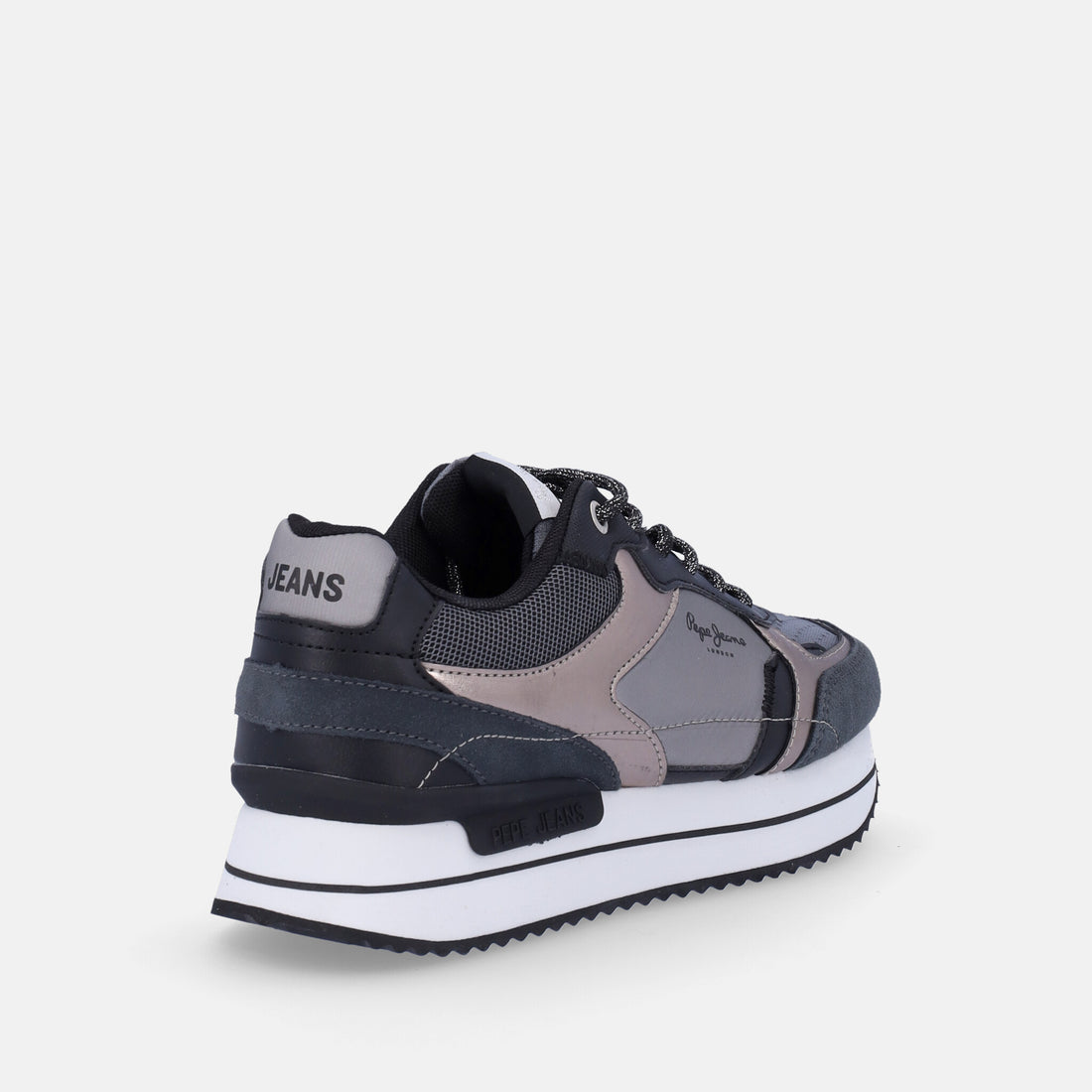 Sneakers donna Pepe Jeans