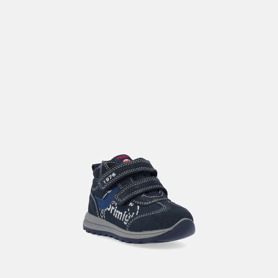 Sneakers bambino Primigi