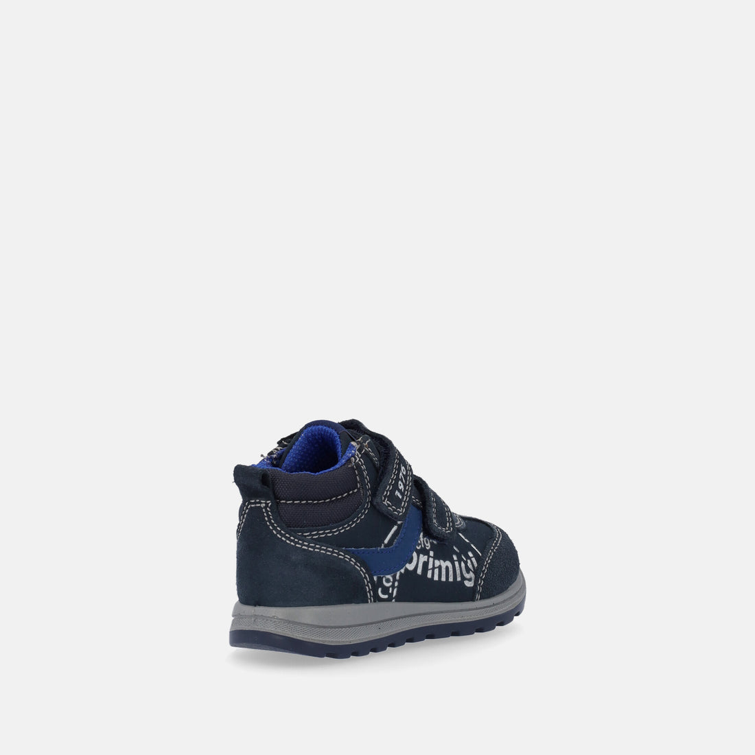 Sneakers bambino Primigi