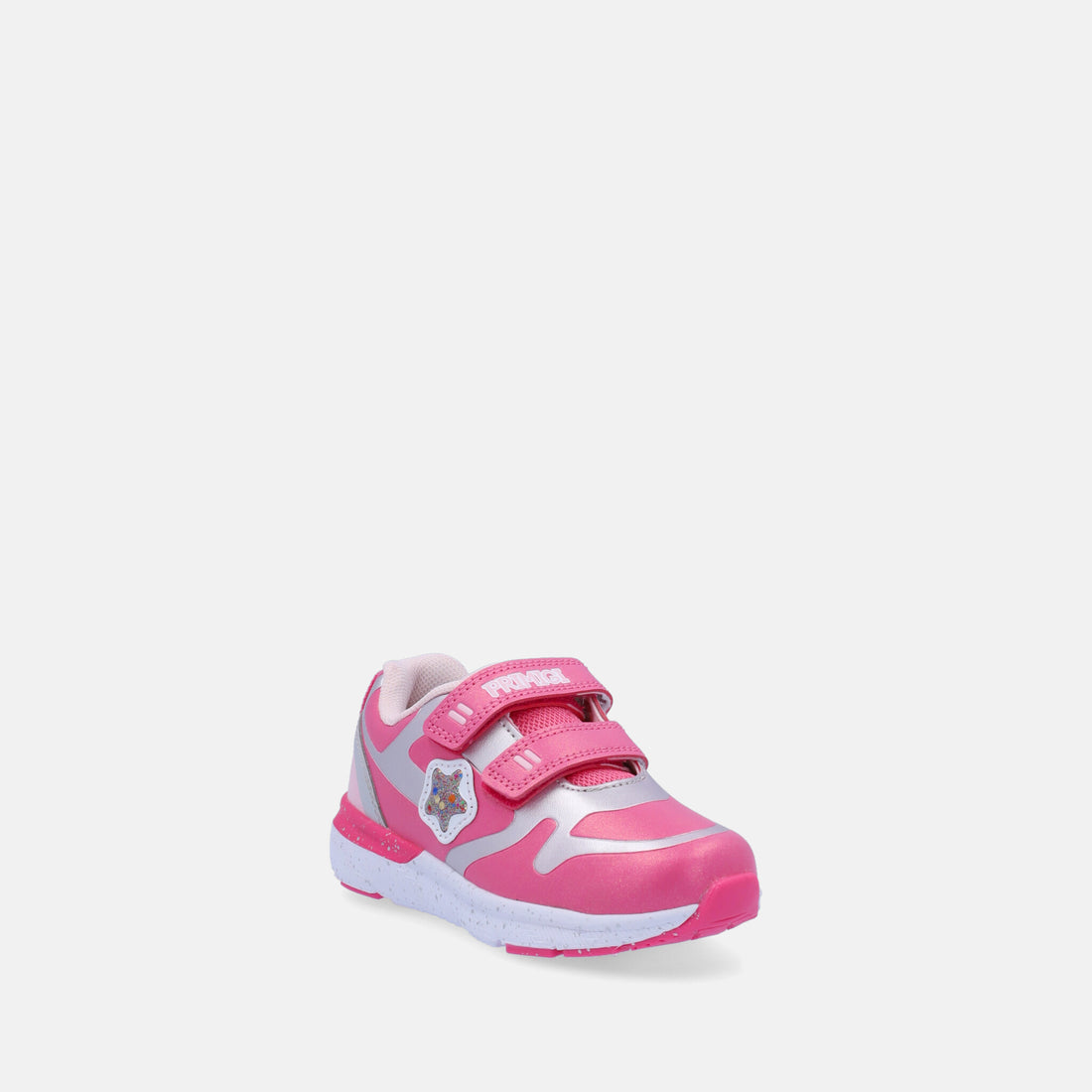 Sneakers bambina Primigi
