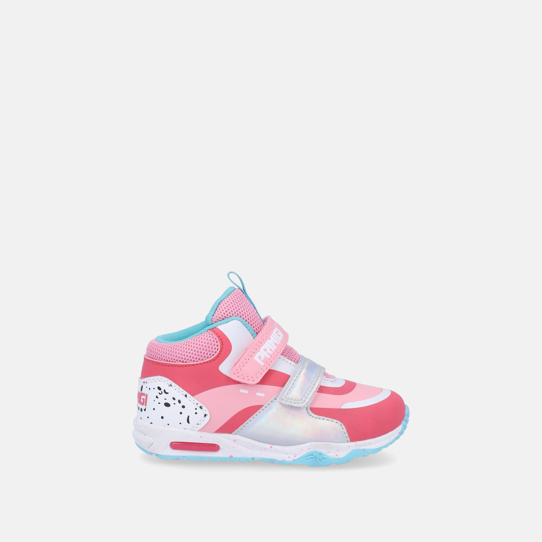 Sneakers bambina Primigi
