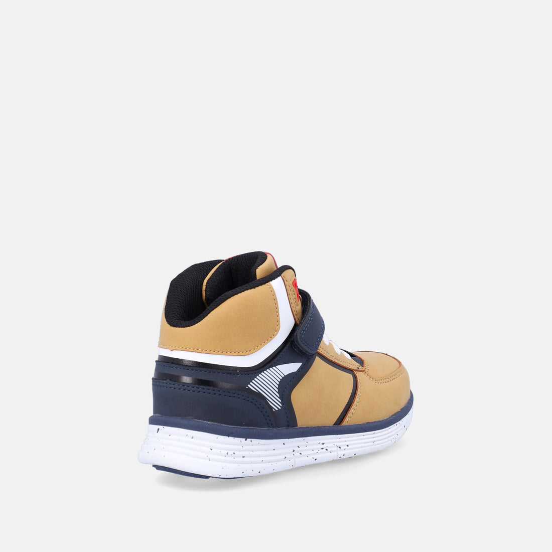 Sneakers alta bambino Primigi