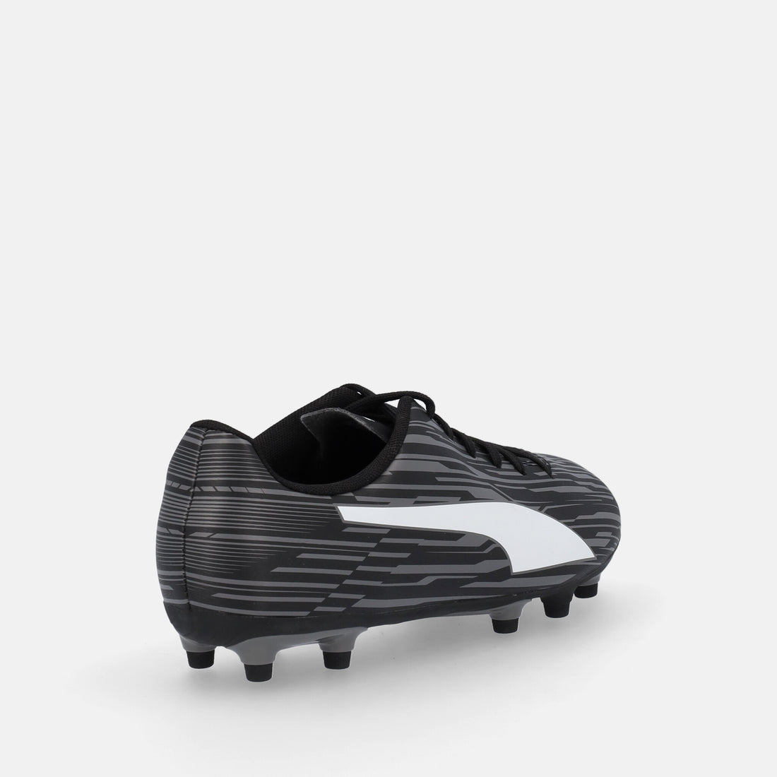 PUMA RAPIDO III FG-AG