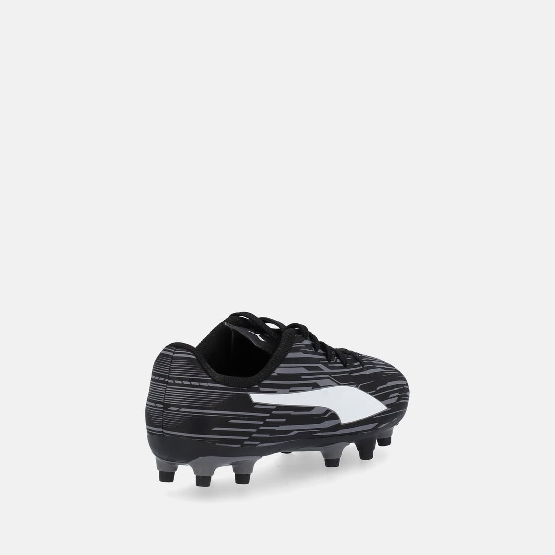 PUMA RAPIDO III FG AG JR