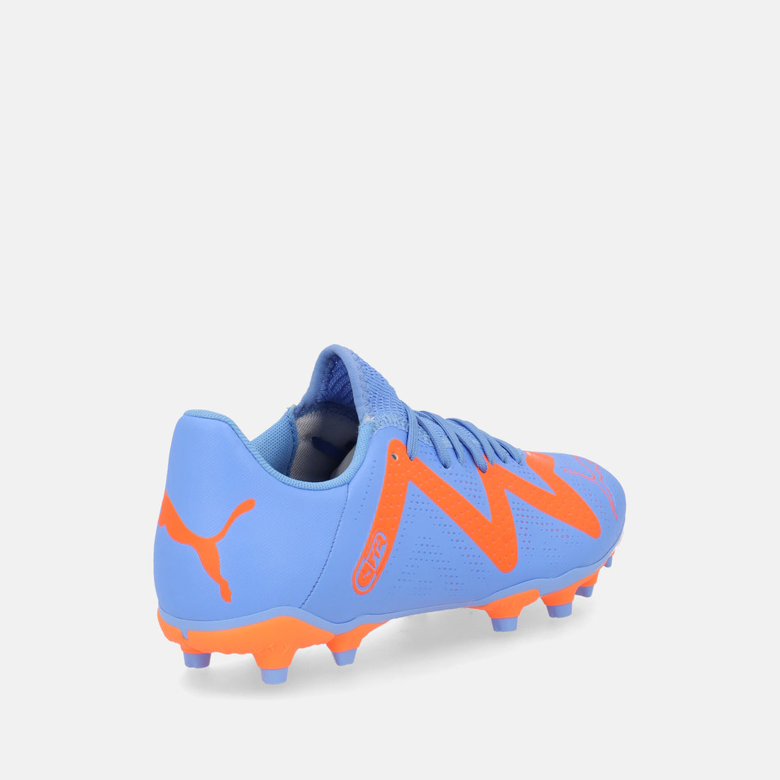 PUMA FUTURE PLAY FG/AG