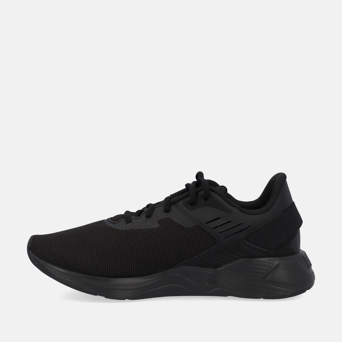 PUMA DISPERSE XT2