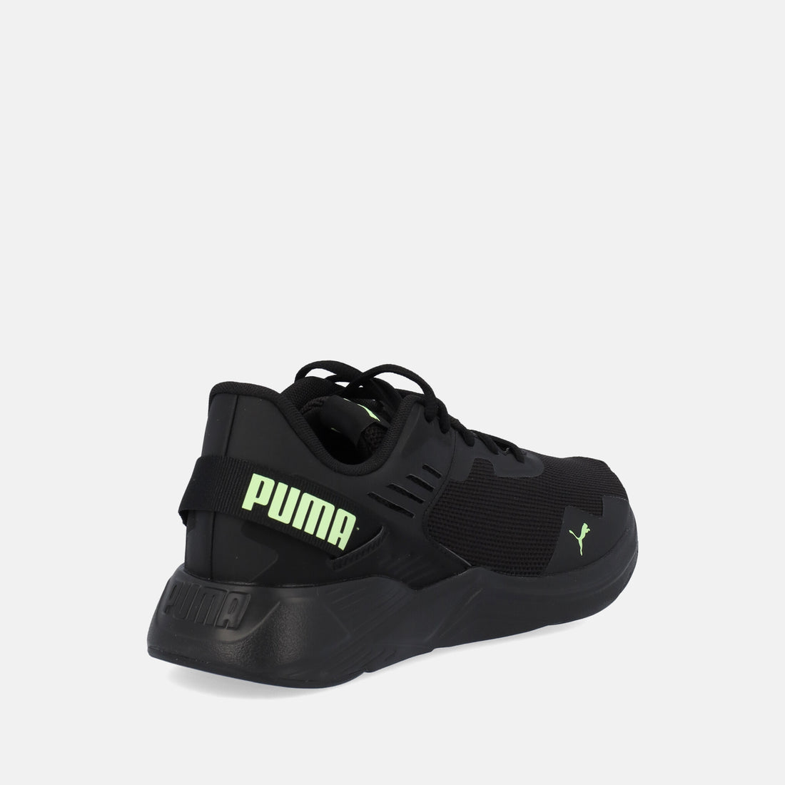 PUMA DISPERSE XT2