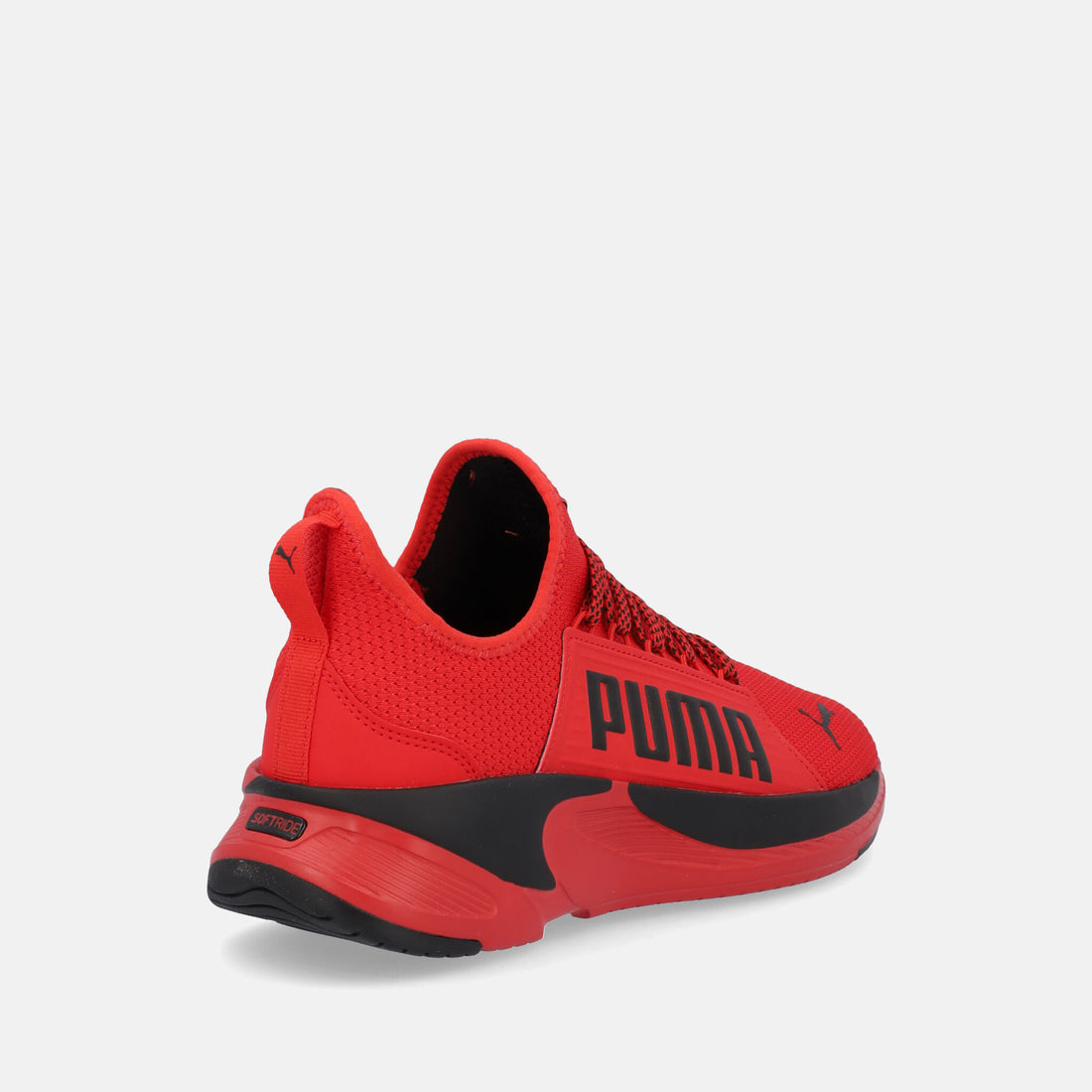 PUMA SOFTRIDE PREMIER SLIP-ON