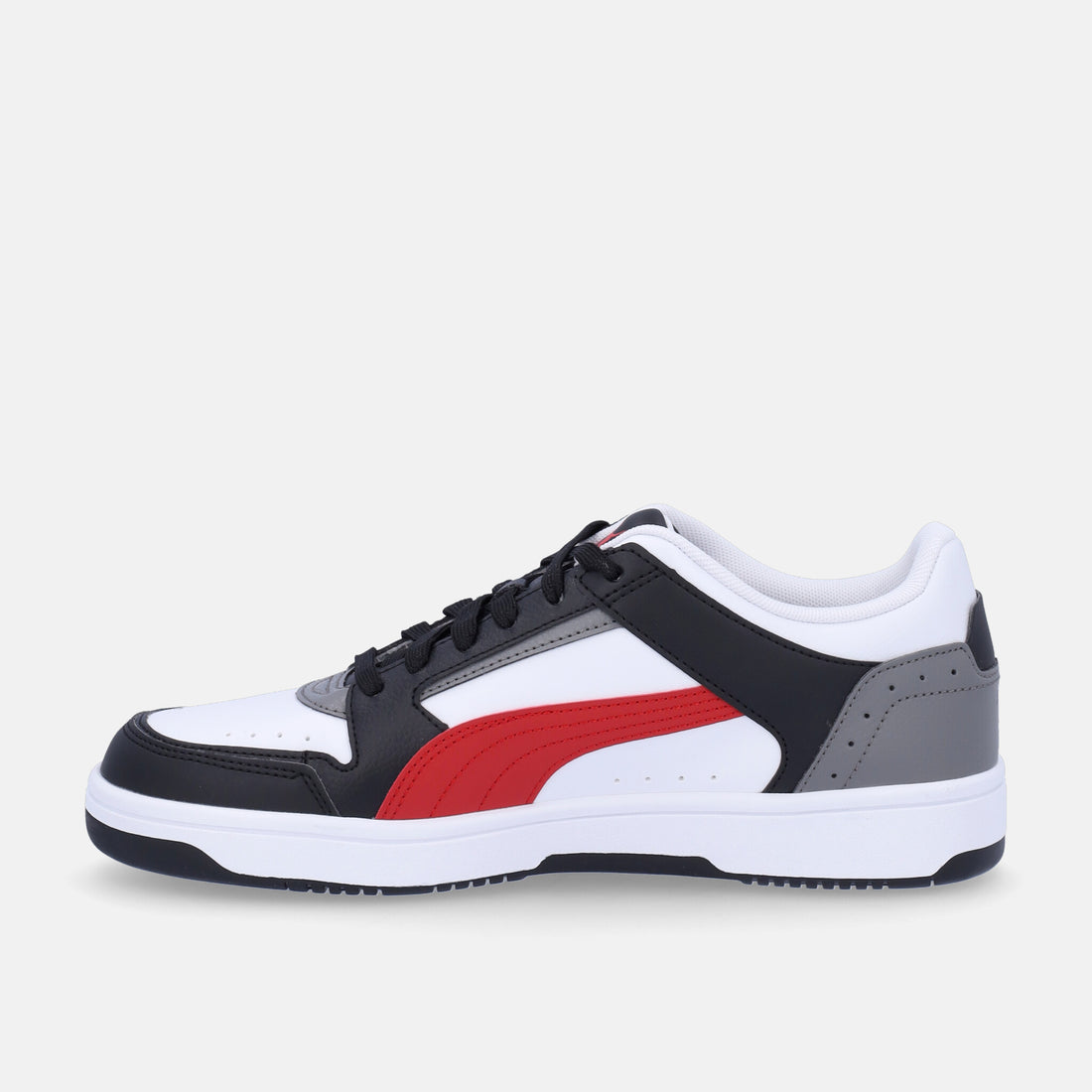 PUMA REBOUND JOY LOW