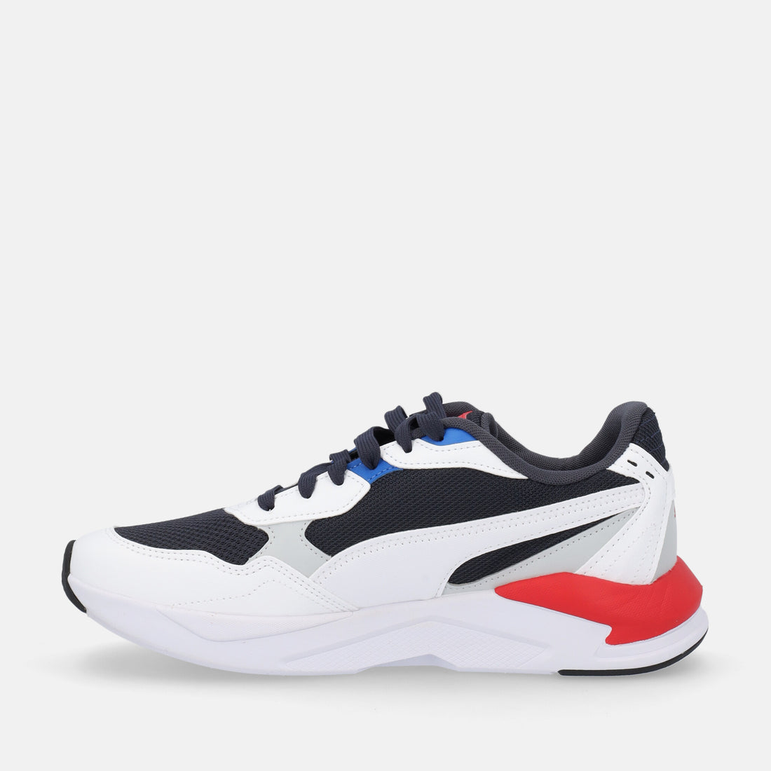 PUMA X-RAY SPEED LITE