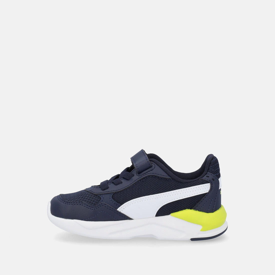 PUMA X-RAY SPEED