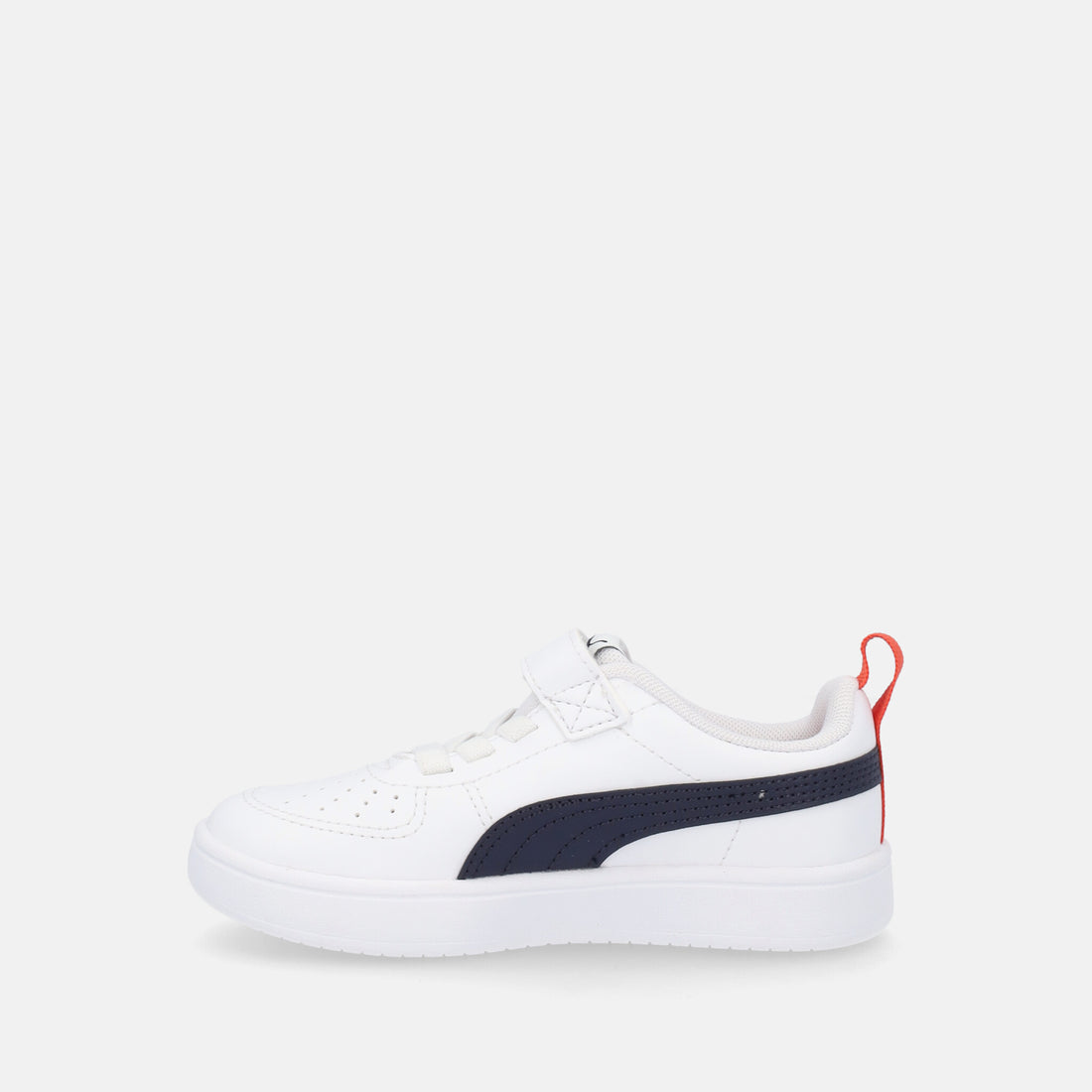 PUMA RICKIE AC PS