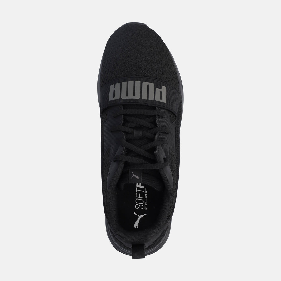 PUMA WIRED RUN