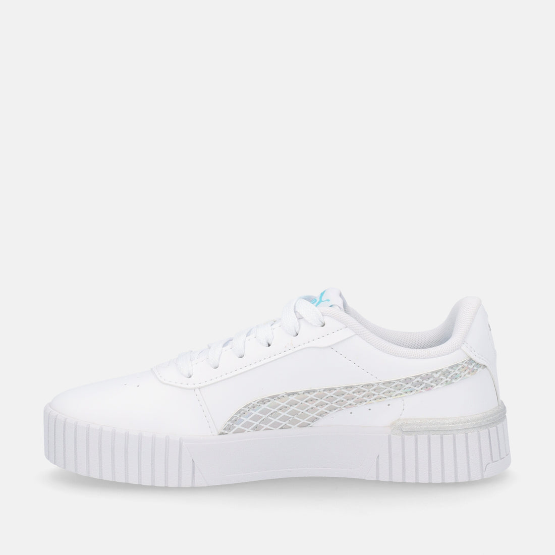 PUMA CARINA 2.0 MERMAID JR