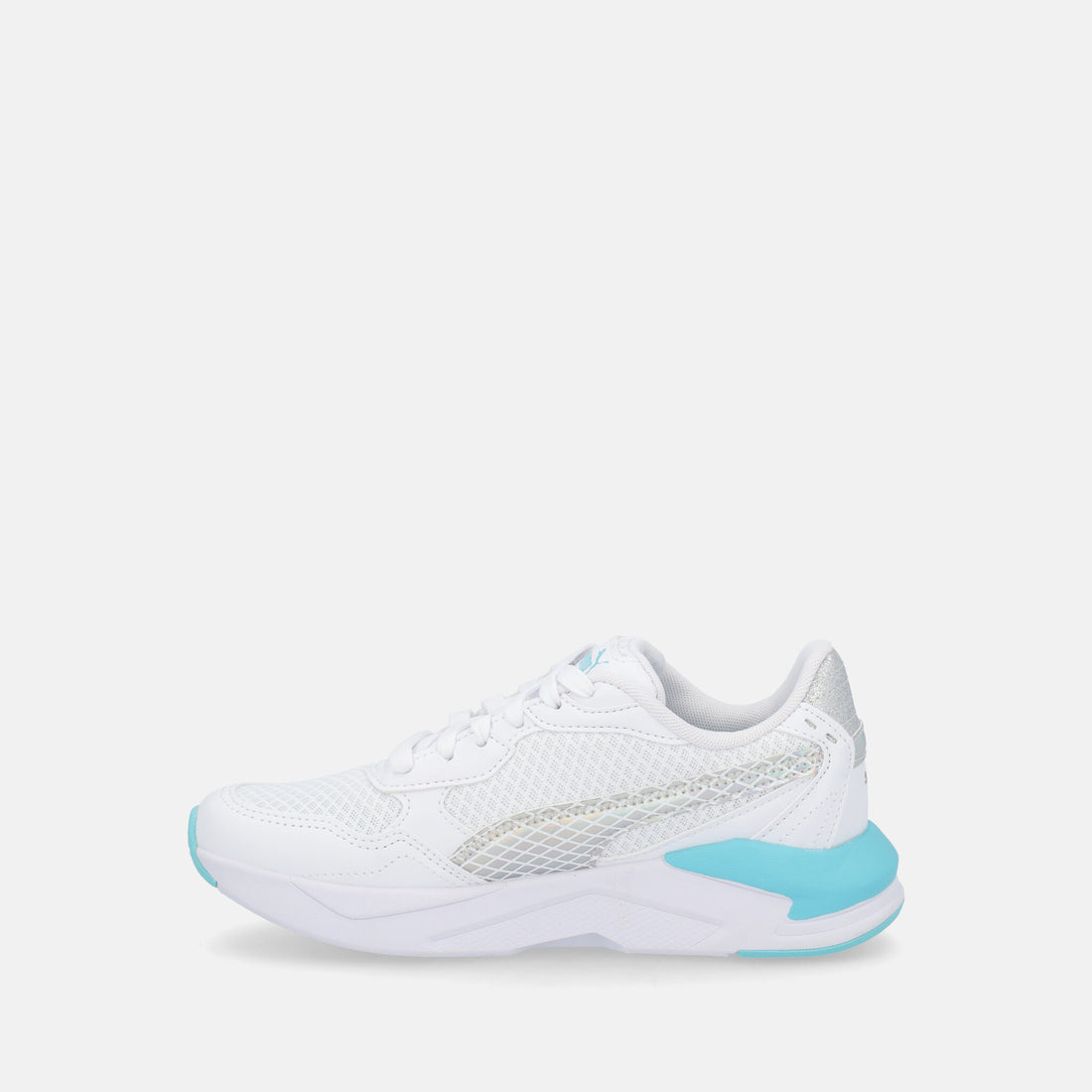 PUMA X-RAY SPEED LITE