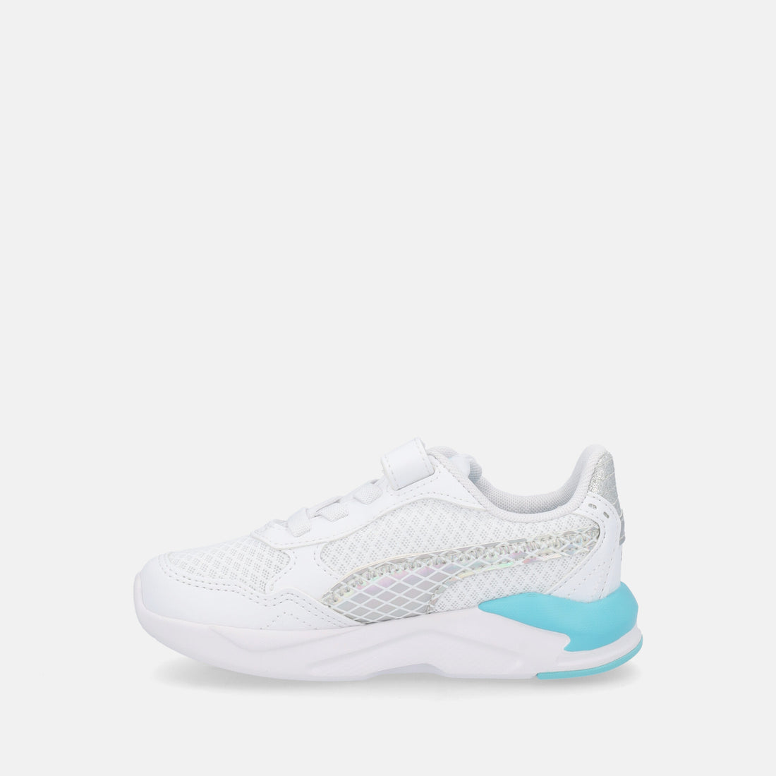 PUMA X-RAY SPEED LITE