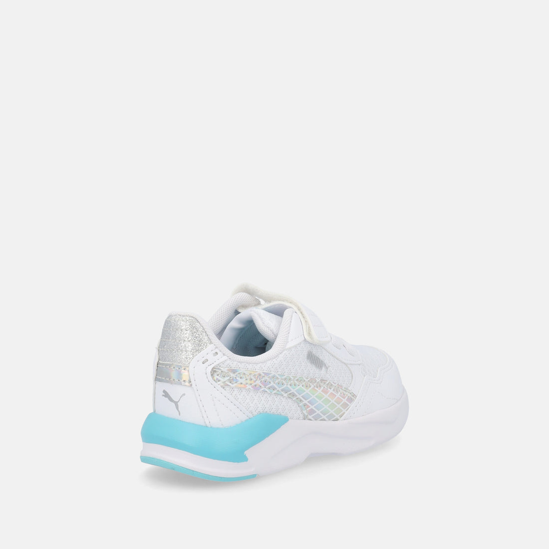 PUMA X-RAY SPEED LITE