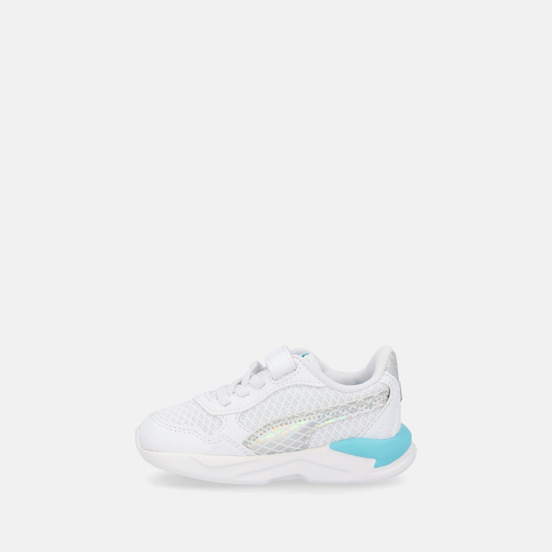 PUMA X-RAY SPEED LITE