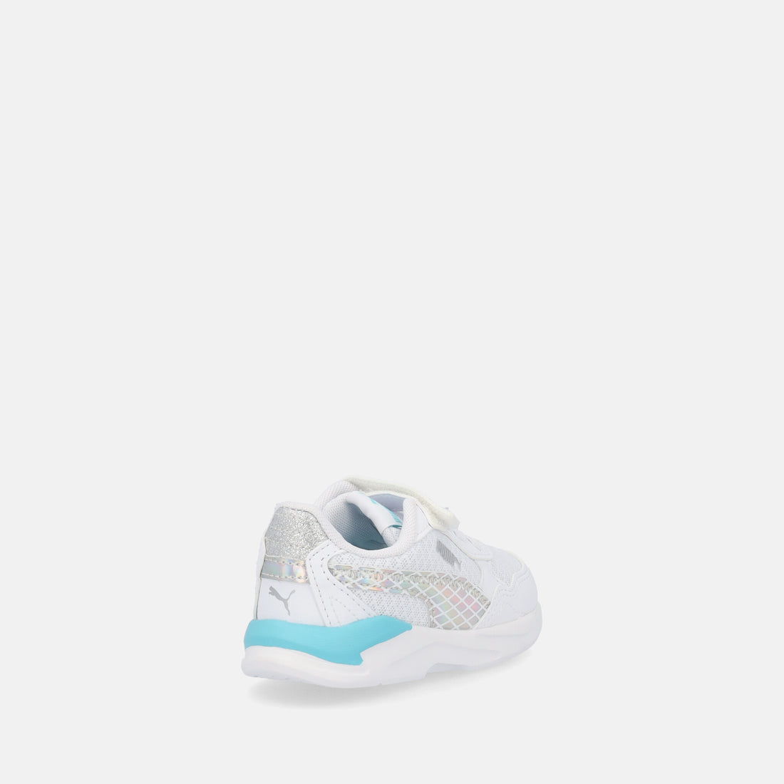 PUMA X-RAY SPEED LITE