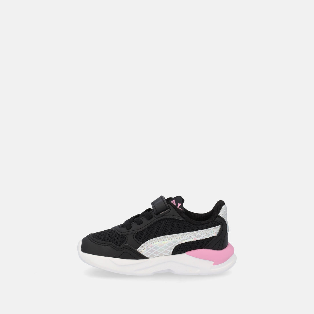 PUMA X-RAY SPEED LITE